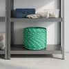 Product Thumbnail Image 2 of 6