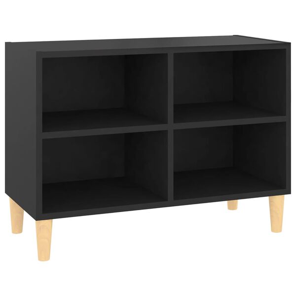Showing Product Image 1 of 7