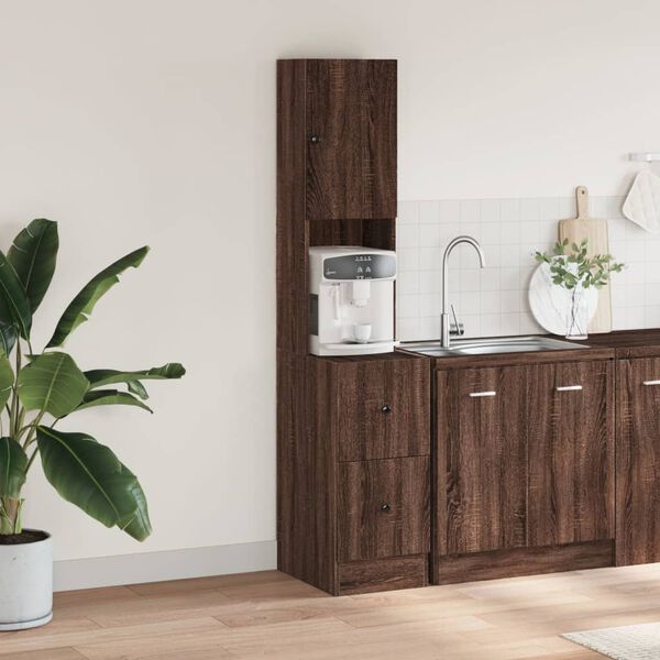 Showing Product Image 3 of 12