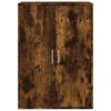 Product Thumbnail Image 5 of 11