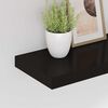 Product Thumbnail Image 4 of 15