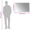 Product Thumbnail Image 6 of 6