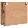 Product Thumbnail Image 7 of 11