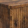 Product Thumbnail Image 8 of 11