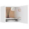 Product Thumbnail Image 5 of 10