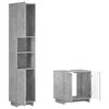 Product Thumbnail Image 5 of 10
