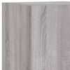 Product Thumbnail Image 11 of 20