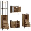 Product Thumbnail Image 7 of 13