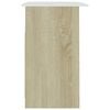 Product Thumbnail Image 5 of 6