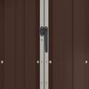 Product Thumbnail Image 8 of 13