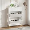 Product Thumbnail Image 2 of 9