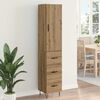 Product Thumbnail Image 4 of 15