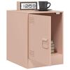 Product Thumbnail Image 4 of 13
