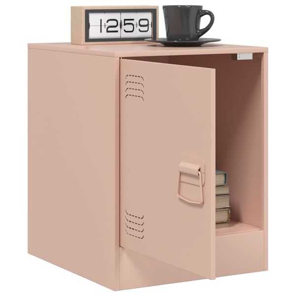 Showing Product Image 4 of 13