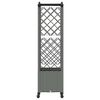 Product Thumbnail Image 4 of 9