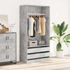 Product Thumbnail Image 2 of 10