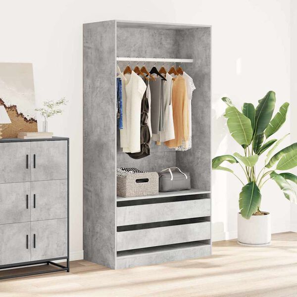 Showing Product Image 2 of 10
