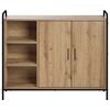 Product Thumbnail Image 4 of 10