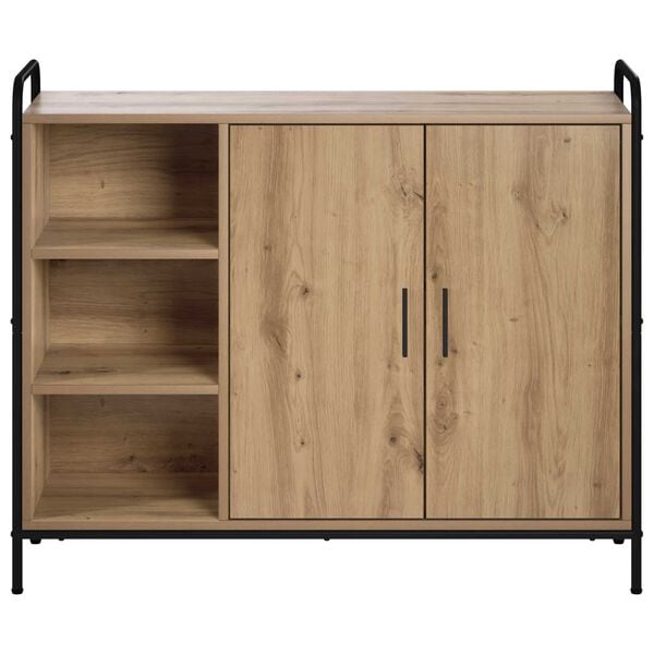 Showing Product Image 4 of 10