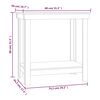 Product Thumbnail Image 8 of 8