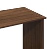 Product Thumbnail Image 8 of 10