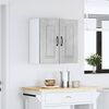 Product Thumbnail Image 5 of 24
