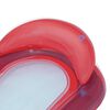 Product Thumbnail Image 14 of 14