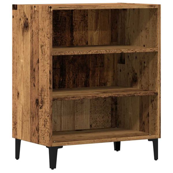 Showing Product Image 2 of 9