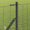 Product Thumbnail Image 4 of 15