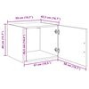 Product Thumbnail Image 14 of 15
