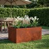 Product Thumbnail Image 2 of 10