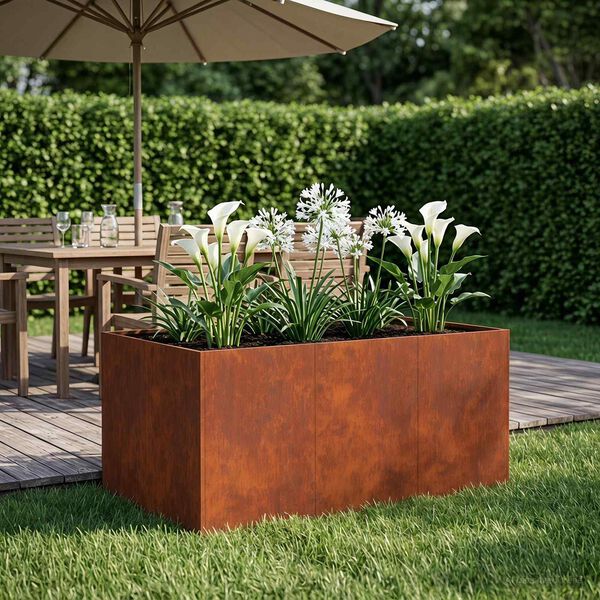 Showing Product Image 2 of 10