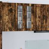 Product Thumbnail Image 2 of 12