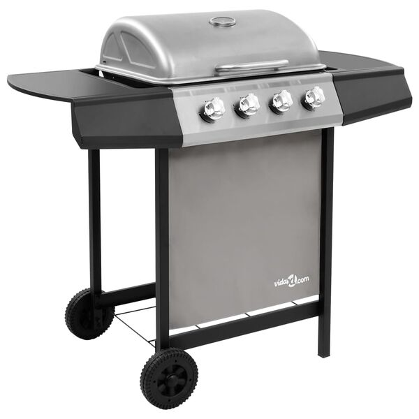 Showing Product Image 1 of 7
