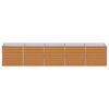 Product Thumbnail Image 5 of 13