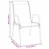 Product Thumbnail Image 10 of 16