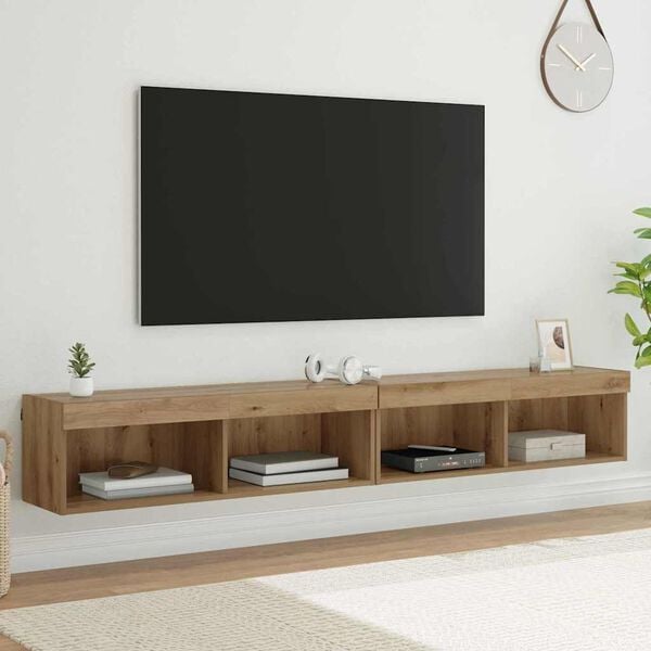 Showing Product Image 2 of 14