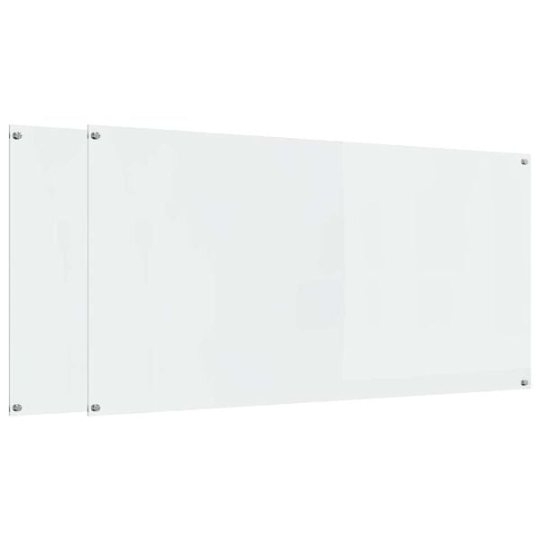 Showing Product Image 1 of 13