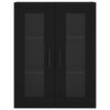 Product Thumbnail Image 5 of 12