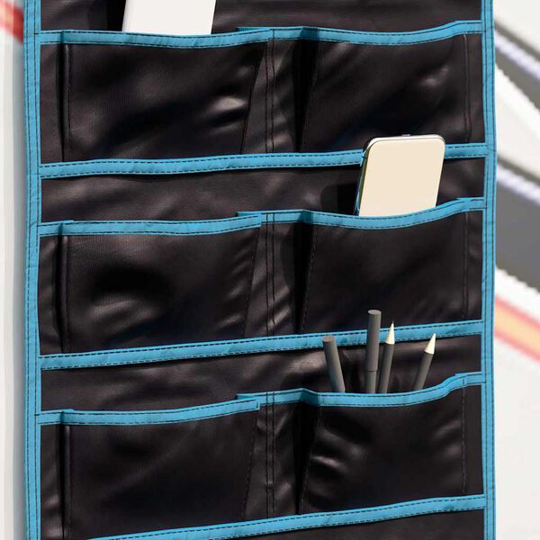 Showing Product Image 4 of 12