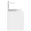 Product Thumbnail Image 7 of 13