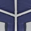 Product Thumbnail Image 6 of 7