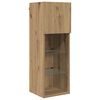 Product Thumbnail Image 6 of 15
