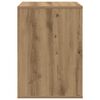 Product Thumbnail Image 7 of 10