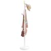 Product Thumbnail Image 2 of 8