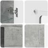 Product Thumbnail Image 11 of 18