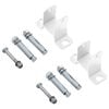 Product Thumbnail Image 8 of 9