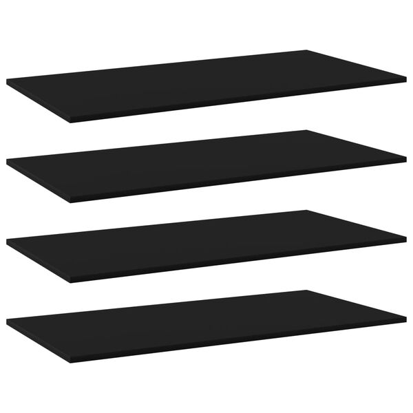 Showing Product Image 1 of 6