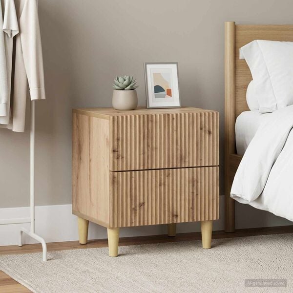 Showing Product Image 2 of 13