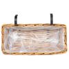 Product Thumbnail Image 8 of 10